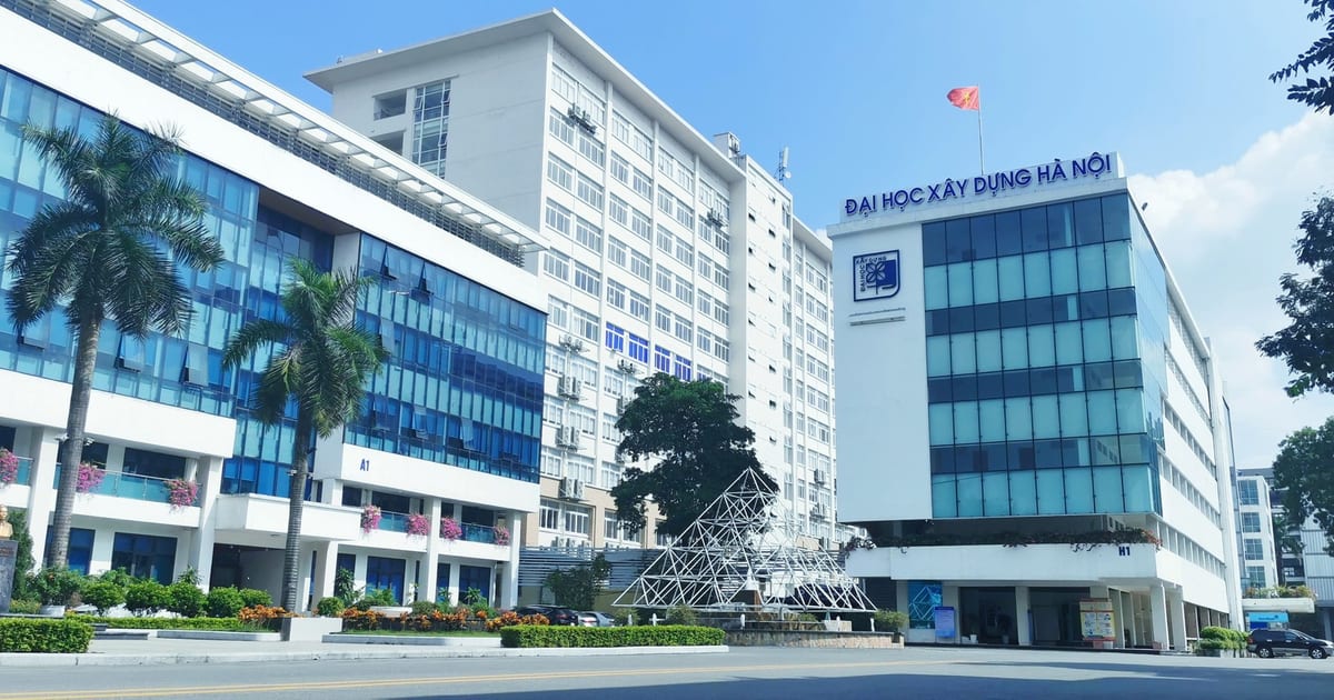 Logo Rdsic RDSIC — Hệ thống đào tạo chuyên sâu | Viện Tin học Xây dựng