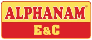 Alphanam E&C