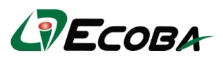 ECOBA Việt Nam