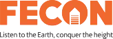 FECON