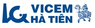 Xi măng Vicem Hà Tiên