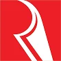 Logo RDSIC
