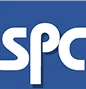 Logo SDC