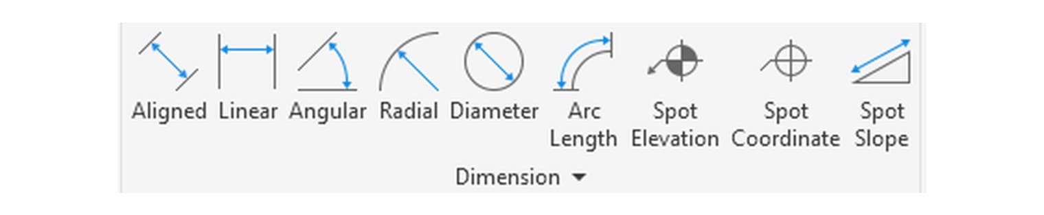 Panel Dimension