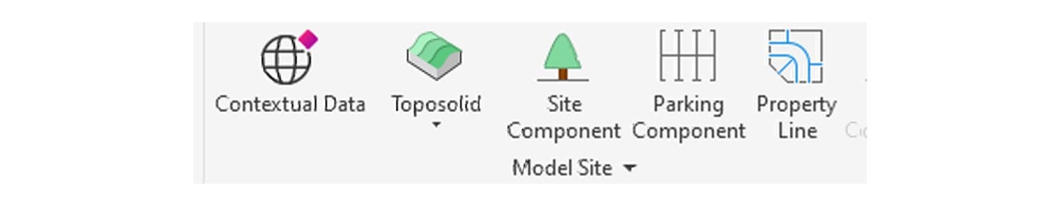 Panel Model Site