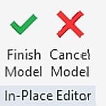 Panel In-Place Editor