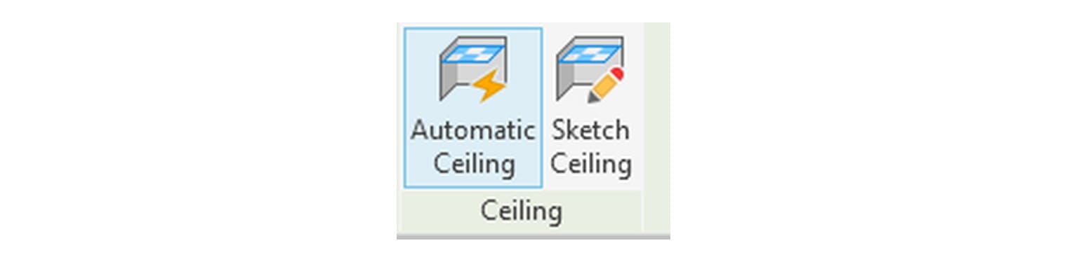 Panel Ceiling
