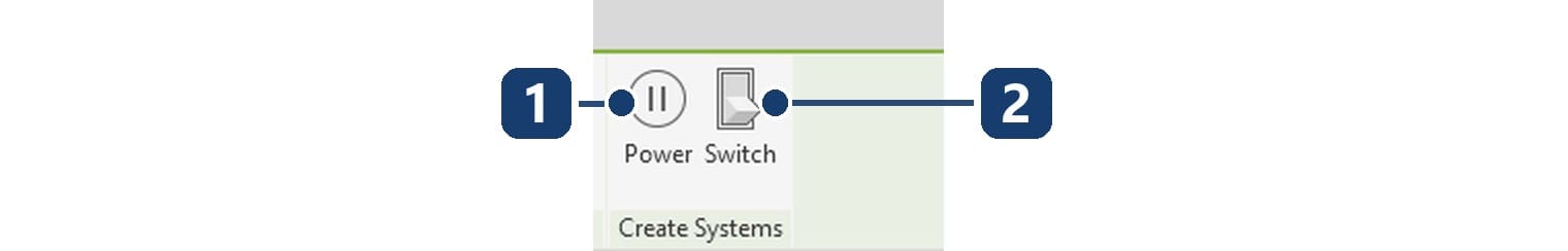 Panel Create Systems