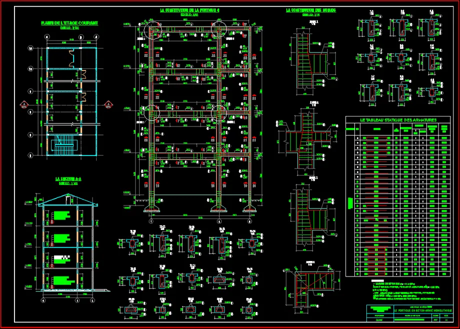 AutoCAD tu co ban den nang cao 1