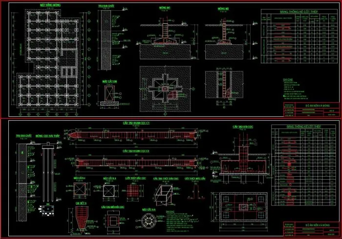 AutoCAD tu co ban den nang cao 2