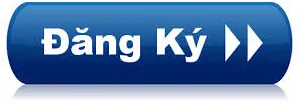 Học phần mềm xây dựng tại RDSIC