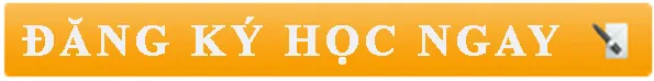 Học phần mềm xây dựng tại RDSIC