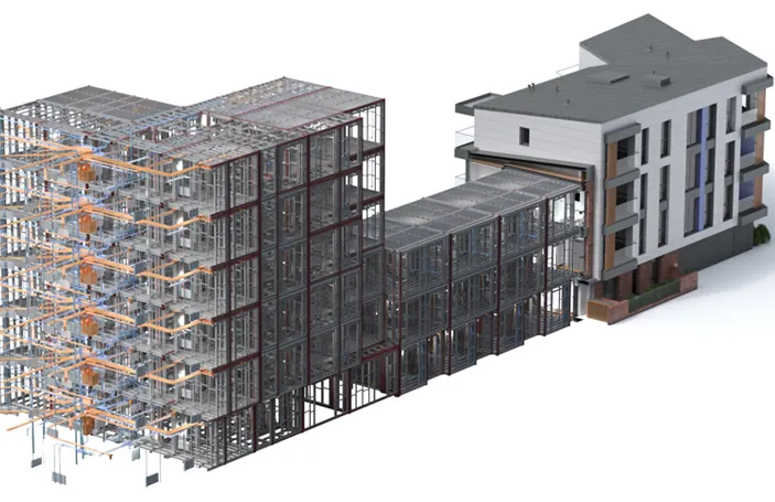 6 khóa học Revit