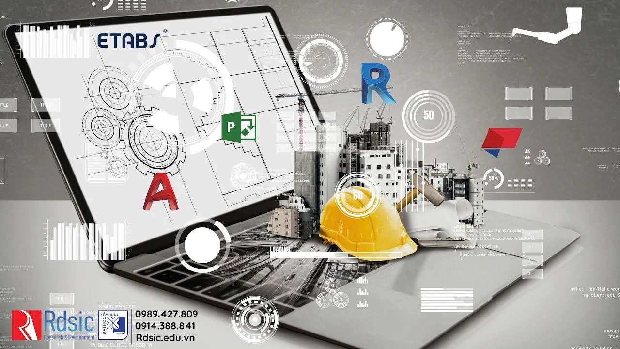 Mastering BIM, Revit and Tekla: the key to stepping up your career and your income