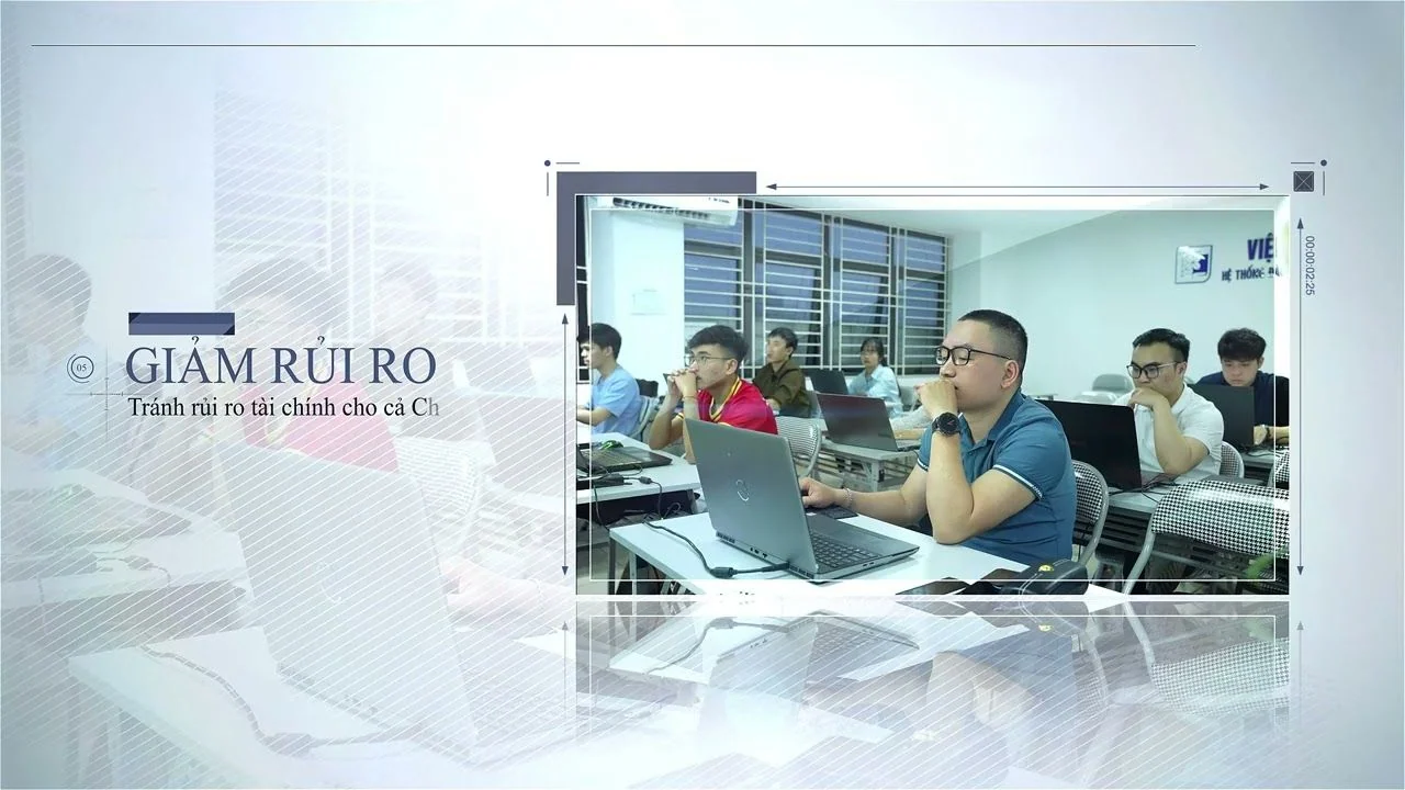 Cost estimating is more than numbers – it is control over the whole project