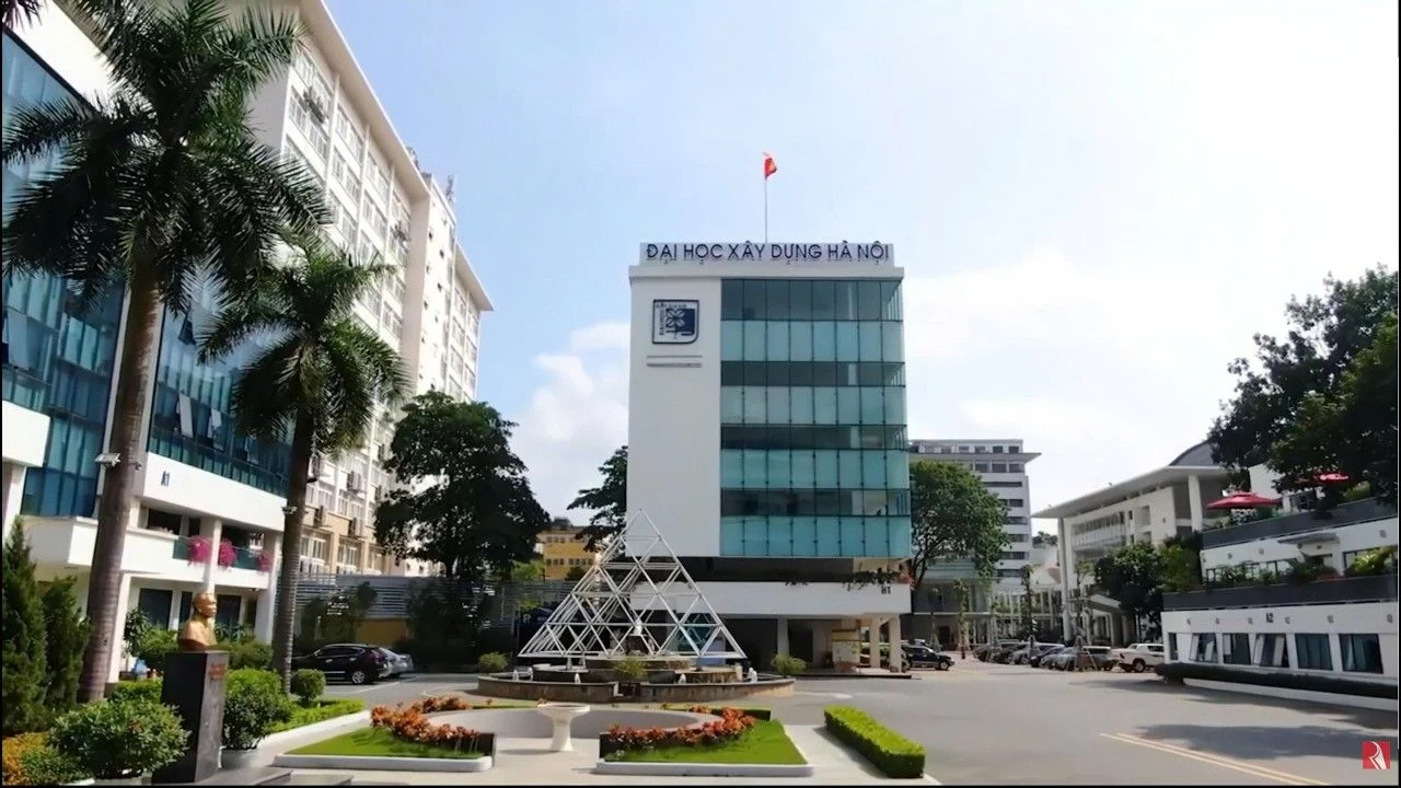 Làm chủ BIM – Revit – Tekla: Chìa khóa vàng để nâng tầm sự nghiệp và tăng thu nhập thần tốc