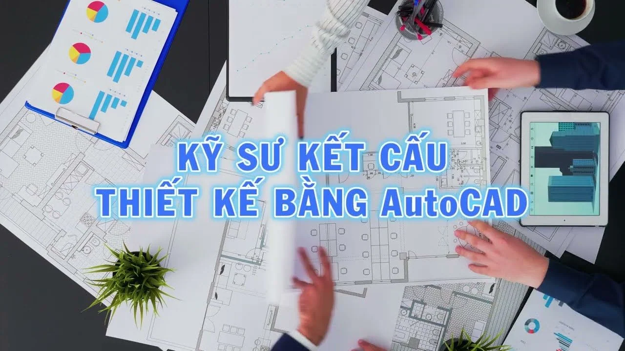 BIM with Revit Structure – a step change in modern structural design