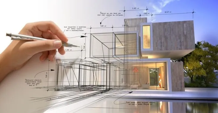 Lớp đào tạo tại RDSIC