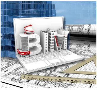 Khóa đào tạo BIM: BIM Manager, Revit, Tekla, Civil 3D