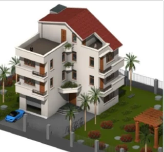 Khóa đào tạo ứng dụng AI trong xây dựng