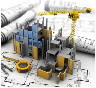 Khóa đào tạo dự toán, QS và quản lý dự án