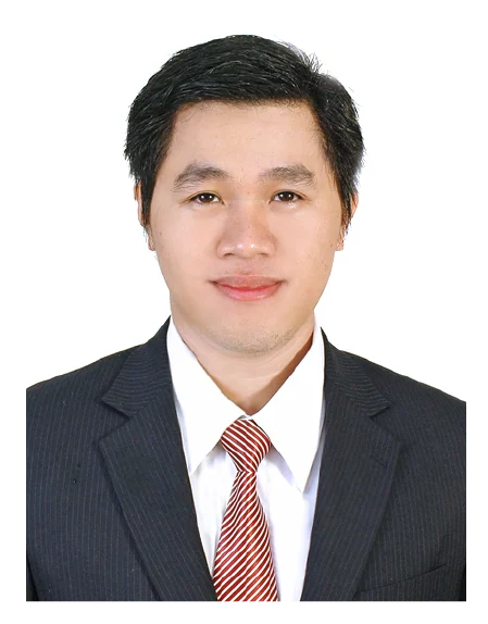 ThS. Trần Mai Phương