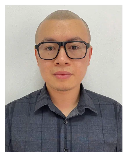 TS. Nguyễn Mạnh Tuấn