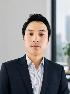 GV. Nguyễn Thanh Bình, giảng viên Revit MEP tại Viện Tin học Xây dựng