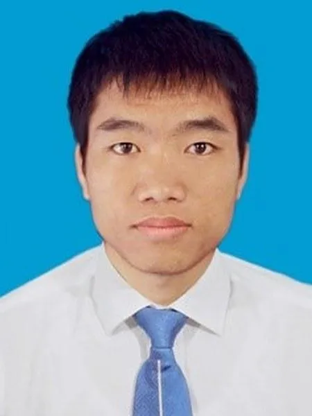 Nguyen Van Anh, AutoCAD and ETABS – SAFE instructor at the Institute