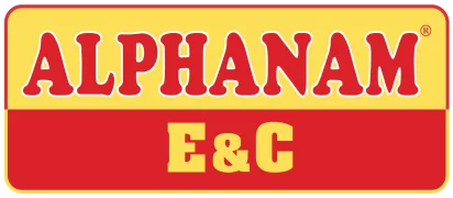 Công ty Cổ phần Alphanam E&C Công ty Cổ phần Alphanam E&C