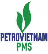 Công ty Cổ phần Bảo dưỡng và Sửa chữa Công trình Dầu khí PMS Công ty Cổ phần Bảo dưỡng và Sửa chữa Công trình Dầu khí PMS