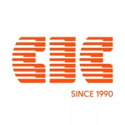 Công ty Cổ phần Công nghệ và Tư vấn CIC Công ty Cổ phần Công nghệ và Tư vấn CIC