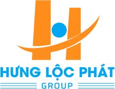Công ty Cổ phần Đầu tư Bất động sản Hưng Lộc Phát Công ty Cổ phần Đầu tư Bất động sản Hưng Lộc Phát