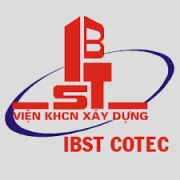 Công ty Cổ phần Đầu tư và Công nghệ Xây dựng IBST Công ty Cổ phần Đầu tư và Công nghệ Xây dựng IBST