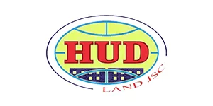 Công ty Cổ phần Đầu tư và Phát triển Bất động sản HUDLAND Công ty Cổ phần Đầu tư và Phát triển Bất động sản HUDLAND