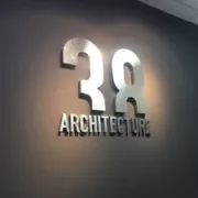 Công ty Cổ phần Đầu tư và Thiết kế Xây dựng 38 Architecture Công ty Cổ phần Đầu tư và Thiết kế Xây dựng 38 Architecture
