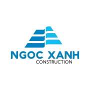 Công ty Cổ phần Đầu tư và Xây dựng Ngọc Xanh Công ty Cổ phần Đầu tư và Xây dựng Ngọc Xanh
