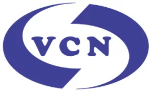 Công ty Cổ phần Đầu tư VCN Công ty Cổ phần Đầu tư VCN