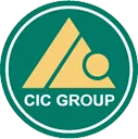 Công ty Cổ phần Đầu tư Xây dựng CIC Công ty Cổ phần Đầu tư Xây dựng CIC