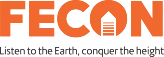 Công ty Cổ phần Fecon Công ty Cổ phần Fecon