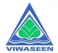Công ty Cổ phần Nước và Môi trường Việt Nam Công ty Cổ phần Nước và Môi trường Việt Nam