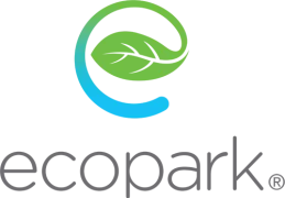 Công ty Cổ phần Tập đoàn Ecopark Công ty Cổ phần Tập đoàn Ecopark