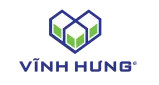 Công ty Cổ phần Thương mại, Tư vấn và Xây dựng Vĩnh Hưng Công ty Cổ phần Thương mại, Tư vấn và Xây dựng Vĩnh Hưng