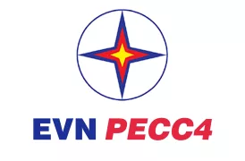 Công ty Cổ phần Tư vấn Xây dựng Điện 4 (PECC4) Công ty Cổ phần Tư vấn Xây dựng Điện 4 (PECC4)