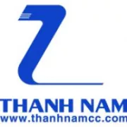 Công ty Cổ phần Tư vấn Xây dựng Thành Nam Công ty Cổ phần Tư vấn Xây dựng Thành Nam