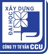 Công ty Cổ phần Xây dựng CCU Công ty Cổ phần Xây dựng CCU