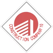 Công ty Cổ phần Xây dựng Số 10 Công ty Cổ phần Xây dựng Số 10