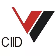 Công ty Cổ phần Xây dựng và Đầu tư Phát triển Công nghiệp CIID Công ty Cổ phần Xây dựng và Đầu tư Phát triển Công nghiệp CIID