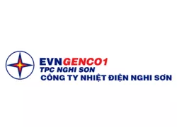 Công ty Nhiệt Điện Nghi Sơn - Chi nhánh Tổng công ty Phát điện 1 Công ty Nhiệt Điện Nghi Sơn - Chi nhánh Tổng công ty Phát điện 1