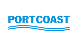 Công ty Port Coast Công ty Port Coast